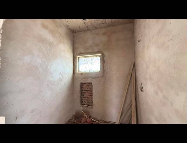 4 BEDROOM HOUSE FOR SALE IN FOUNTAINBROOK ESTATE